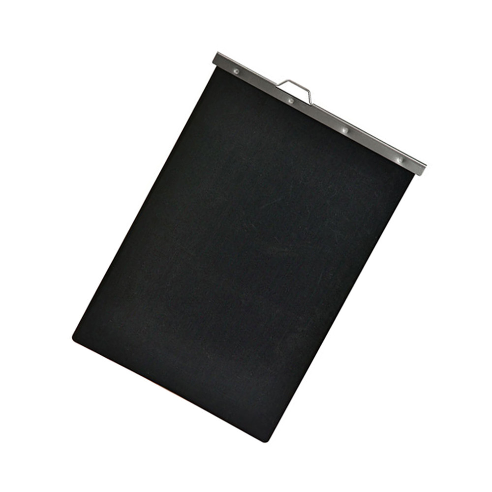 Toyo Dark Slide for 8x10 Holder