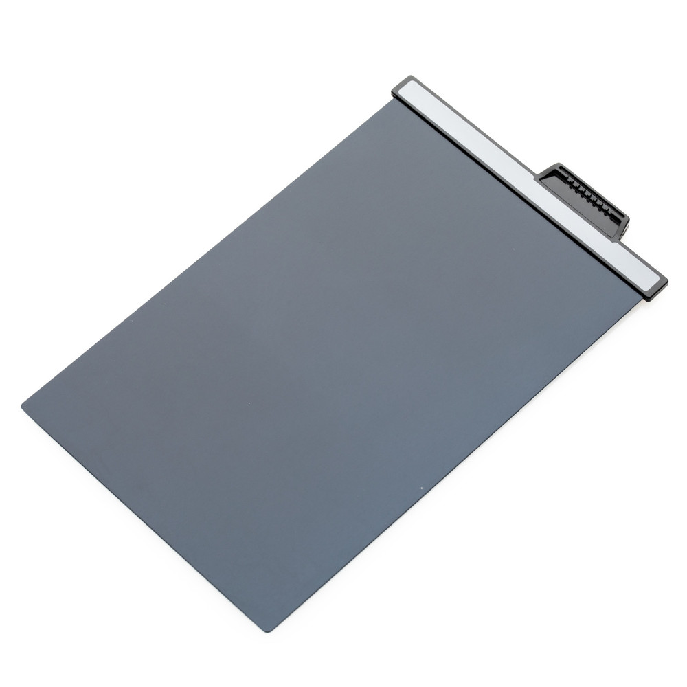 Toyo Dark Slide for 4x5 Holder